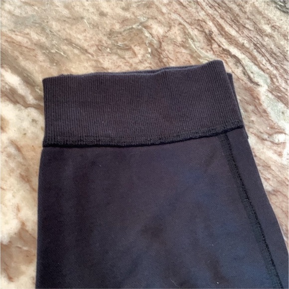 CULT OF INDIVIDUALITY JOGGERS - Picture 7 of 7